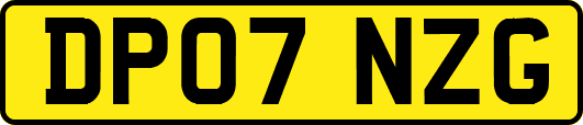DP07NZG