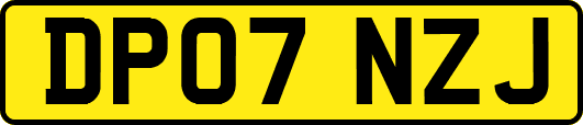 DP07NZJ