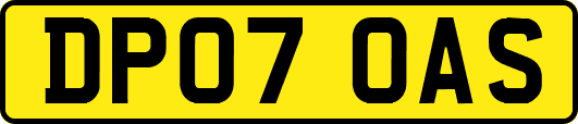DP07OAS