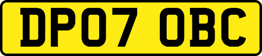DP07OBC
