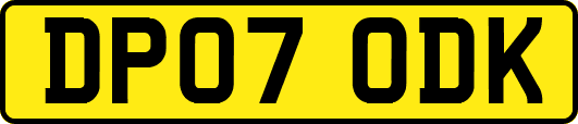 DP07ODK