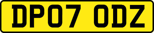 DP07ODZ