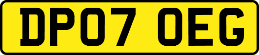 DP07OEG