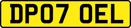 DP07OEL