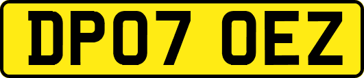 DP07OEZ