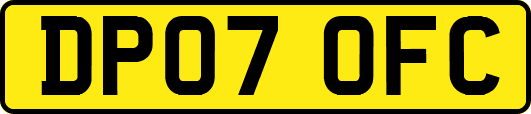 DP07OFC