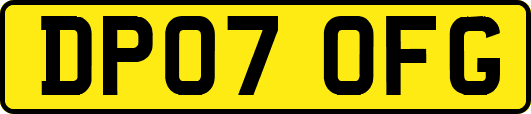 DP07OFG