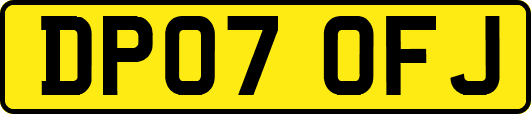 DP07OFJ