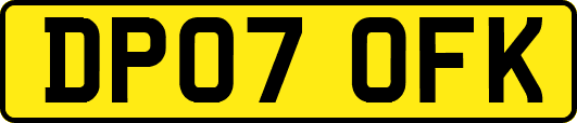DP07OFK