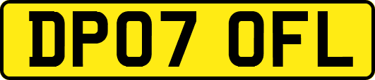DP07OFL