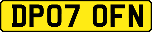 DP07OFN