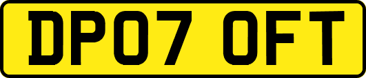 DP07OFT