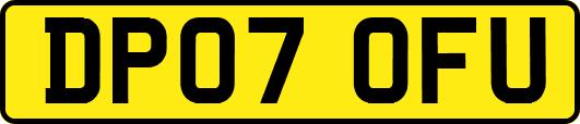 DP07OFU
