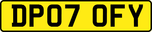 DP07OFY
