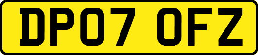 DP07OFZ