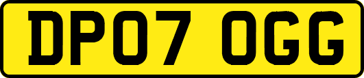 DP07OGG