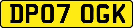 DP07OGK