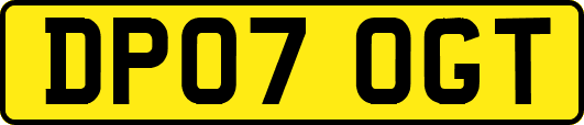 DP07OGT
