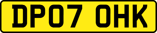 DP07OHK