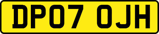 DP07OJH
