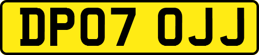 DP07OJJ