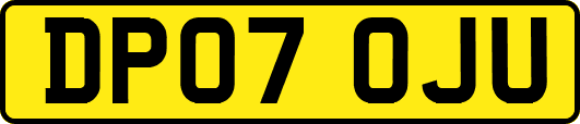DP07OJU