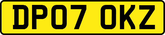 DP07OKZ