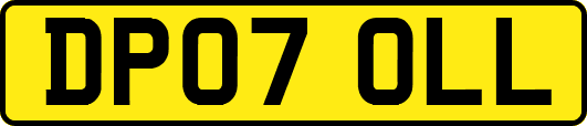 DP07OLL