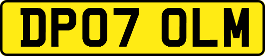 DP07OLM