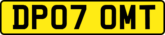 DP07OMT
