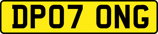 DP07ONG