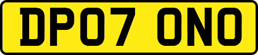DP07ONO