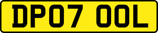 DP07OOL