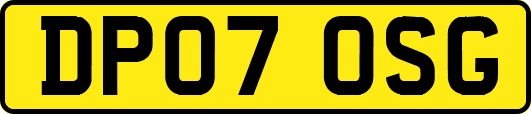 DP07OSG