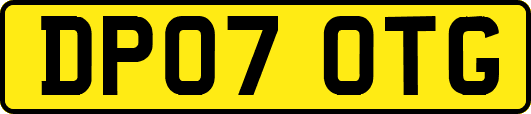 DP07OTG