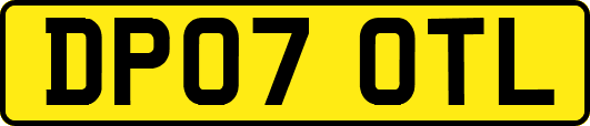 DP07OTL