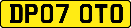 DP07OTO