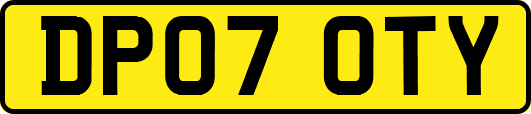 DP07OTY