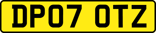 DP07OTZ
