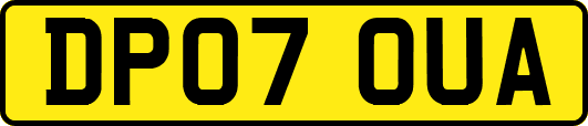 DP07OUA