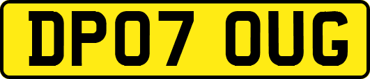 DP07OUG