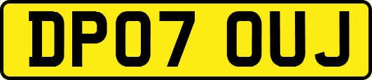 DP07OUJ