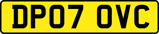 DP07OVC