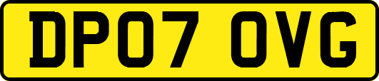 DP07OVG