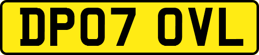 DP07OVL