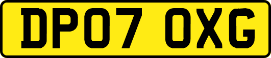 DP07OXG