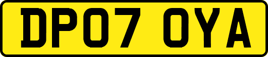DP07OYA
