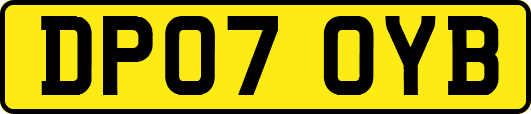 DP07OYB