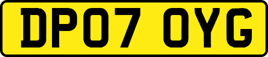 DP07OYG