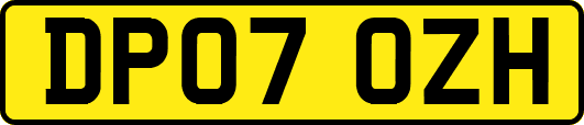DP07OZH